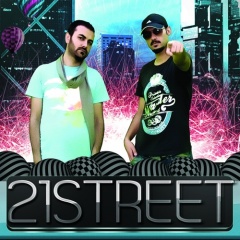 21street