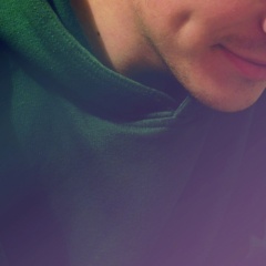2eyesboy