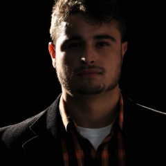 Adan Mor