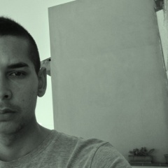 Albert Alonso