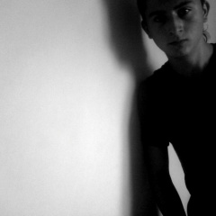 Alex Jaramillo