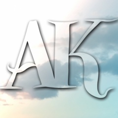 Alex Kentucky