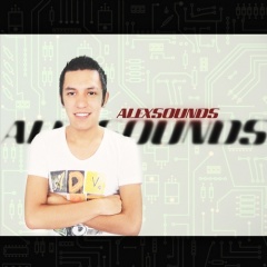 Alex Sounds