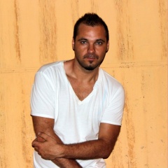 Andrew DDM