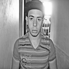 Andrezz Reeko