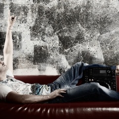 ben dj