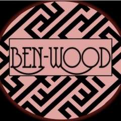 Ben Wood