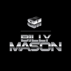 Billy Mason