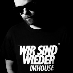 Bjorn Wolf