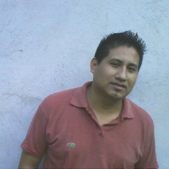 Branchie