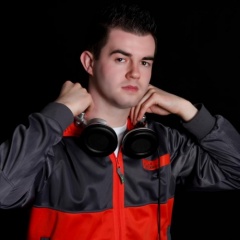 Chris Mc Dyre