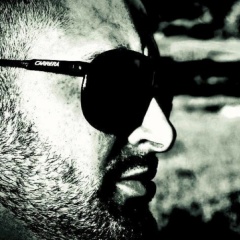 Danilo Cris