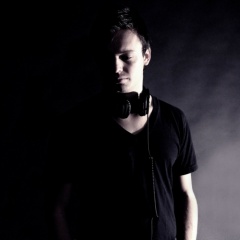 Dav Schwartz (aka Frenchsweet)