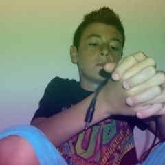 DaViX