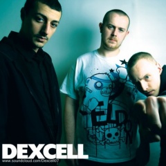 Dexcell