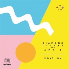 Diamond Lights