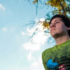 Diego Palacios