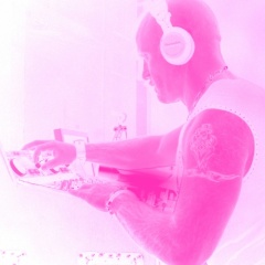 DJ Beppi