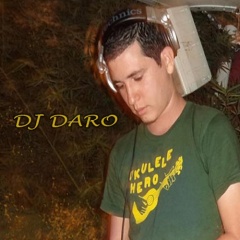 Dj Daro
