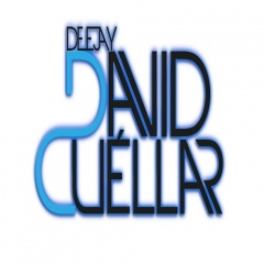 Dj David Cuellar
