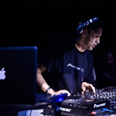 DJ Fafo