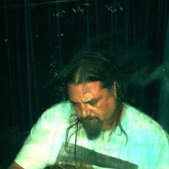 dj Mick Bootik