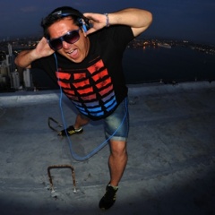 DJ Wady
