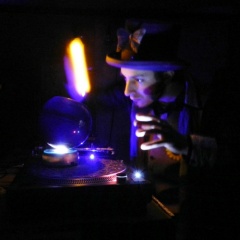DJNico vlp (Nicola Volpe)