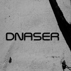 Dnaser