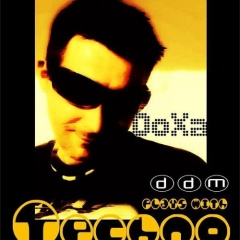 DoXa