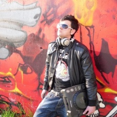 Eddy.T