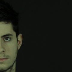 Edoardo Spolaore