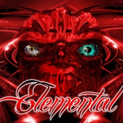 Elemental