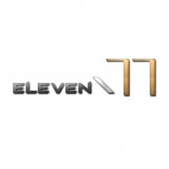 Eleven11