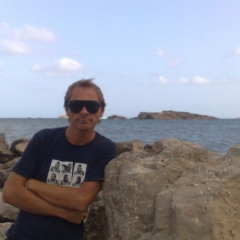 Emanuele Matte