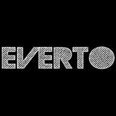 EVERTO