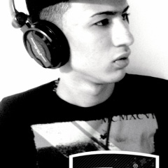 Felipe arango