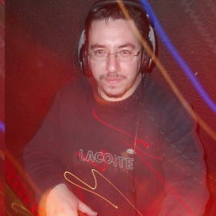 Fresh Sound Iván Rodríguez Pérez