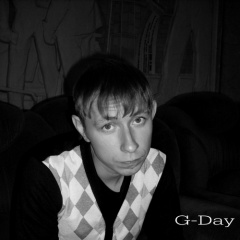G-Day