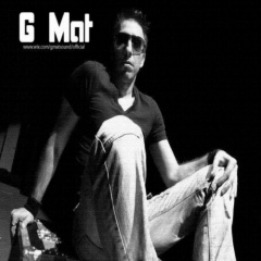 G Mat