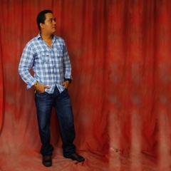 Gabriel Castro