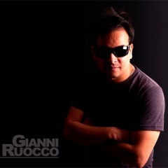 Gianni Ruocco