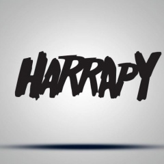 Harrapy