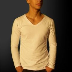 Harvy Valencia