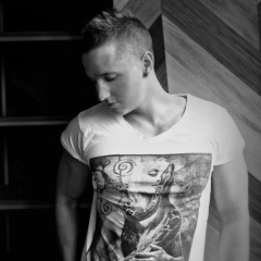 Heston
