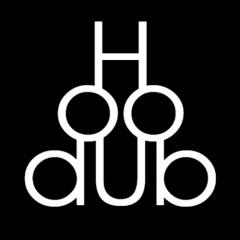 HOOdub
