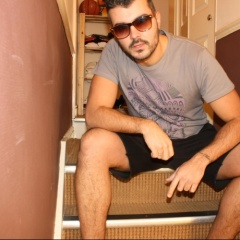 Igor project