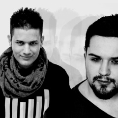 Italianbeat Guys