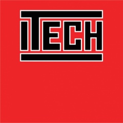 Itech