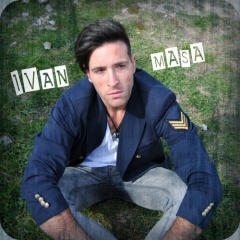 Ivan Masa